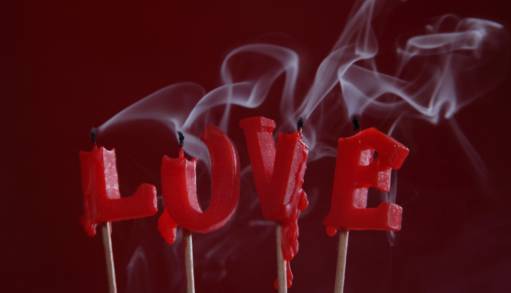 relationship tips,relationship tips will ruin your love life,love tips,healthy love tips,love tips,relationship,relationship tips