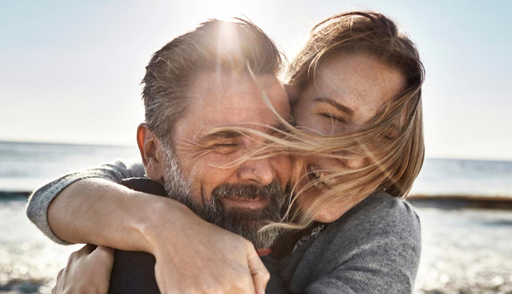 6 Tips To Get Luckier in Love