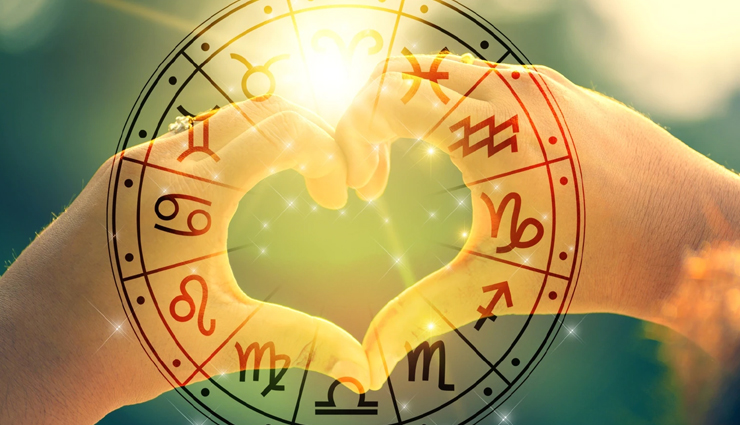 astrology tips,astrology tips in hindi,propose according zodiac,valentine day special