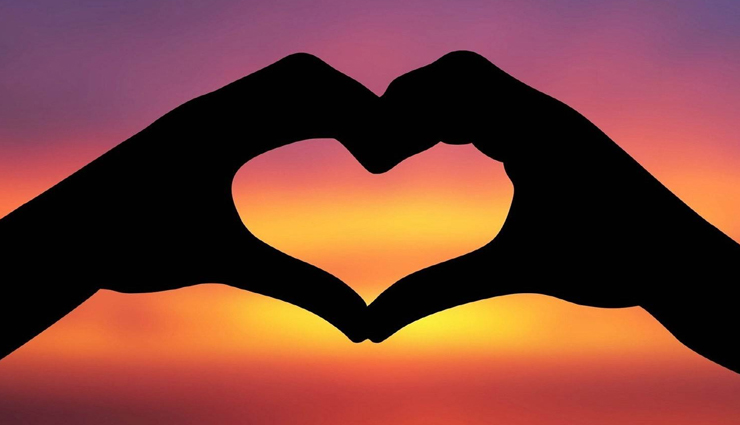 84 साल की गर्लफ्रेंड को लेकर भाग गया 80 साल का बुजुर्ग