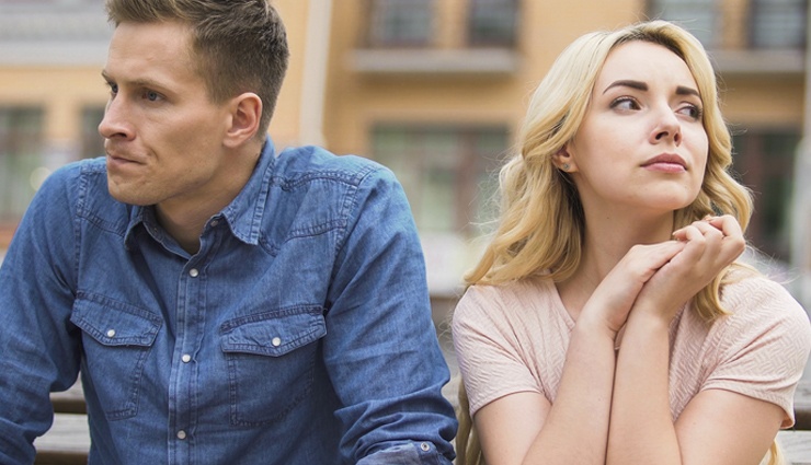 steps you can take if you are feeling trapped in a relationship,mates and me,relationship tips