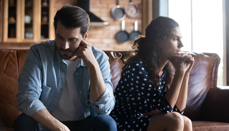 steps you can take if you are feeling trapped in a relationship,mates and me,relationship tips