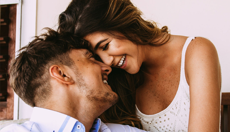 important relationship rules,essential rules for a happy relationship,key relationship guidelines to follow,15 crucial relationship rules,building strong relationships: 15 rules to remember,relationship dos and donts,best relationship rules for couples,must-follow rules for healthy relationships,golden rules of a lasting relationship,relationship principles for success