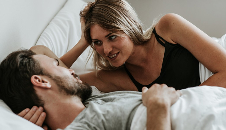 important relationship rules,essential rules for a happy relationship,key relationship guidelines to follow,15 crucial relationship rules,building strong relationships: 15 rules to remember,relationship dos and donts,best relationship rules for couples,must-follow rules for healthy relationships,golden rules of a lasting relationship,relationship principles for success