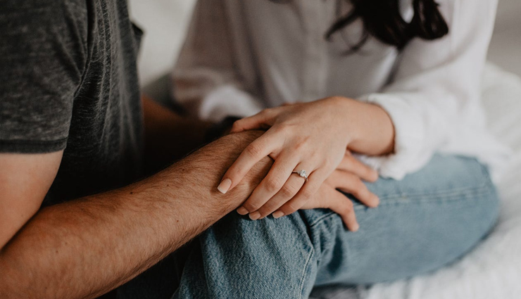 important relationship rules,essential rules for a happy relationship,key relationship guidelines to follow,15 crucial relationship rules,building strong relationships: 15 rules to remember,relationship dos and donts,best relationship rules for couples,must-follow rules for healthy relationships,golden rules of a lasting relationship,relationship principles for success