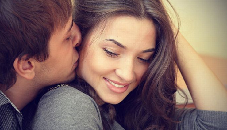 important relationship rules,essential rules for a happy relationship,key relationship guidelines to follow,15 crucial relationship rules,building strong relationships: 15 rules to remember,relationship dos and donts,best relationship rules for couples,must-follow rules for healthy relationships,golden rules of a lasting relationship,relationship principles for success