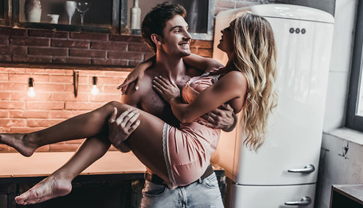 signs of a perfect relationship match,relationship compatibility indicators,signs you are meant to be together,true love connection signals,relationship harmony signs,soulmates compatibility traits,ideal partner characteristics,genuine connection signs,signs of destined love,relationship meant to last