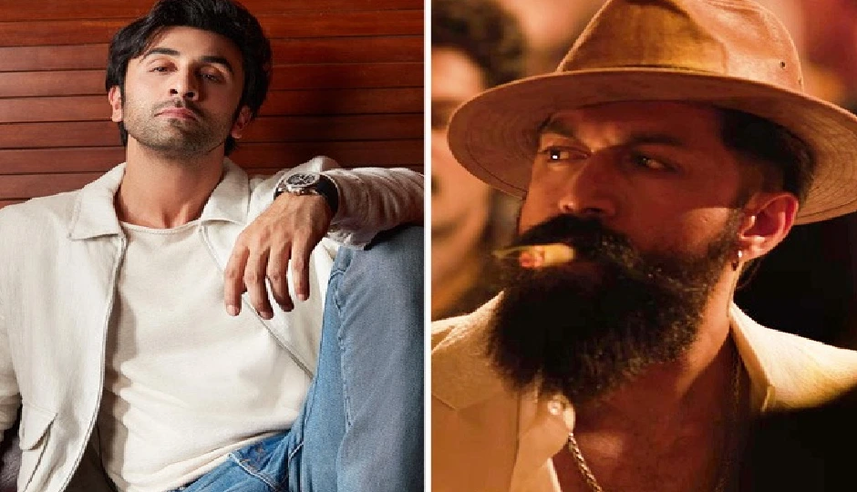 रणबीर कपूर की ‘लव एंड वॉर’ अब नहीं भिड़ेगी यश की ‘टॉक्सिक’ से, ईद 2026 से आगे बढ़ी रिलीज़