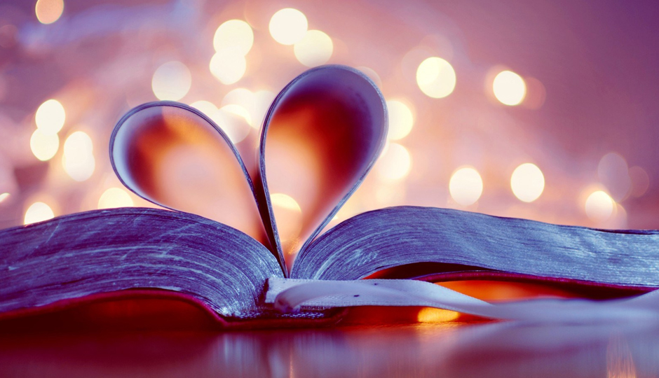 10 Interesting Facts About Love You Might Not Know