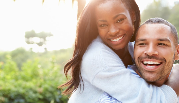 tips to get luckier in love,love tips,dating tips,couple tips,relationship tips