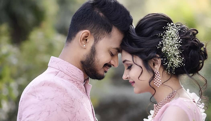 dating ideas married couples can try,mates and me,relationship tips