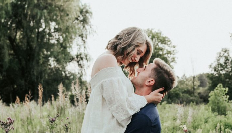 types of love,different types of love,love experiences in life,romantic love,platonic love,familial love,unconditional love,self-love,love in relationships,types of relationships,emotional connections,love and bonding,understanding love dynamics,healthy love,stages of love,love in life