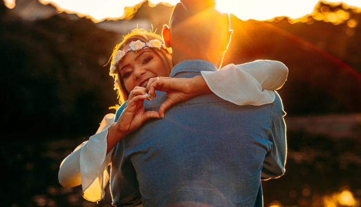 relationship goals,relationship tips,couple goals,relationship goals every couple should have,mates and me,husband wife relationship