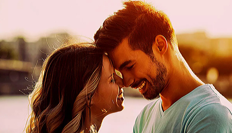 tips to get luckier in love,love tips,dating tips,couple tips,relationship tips