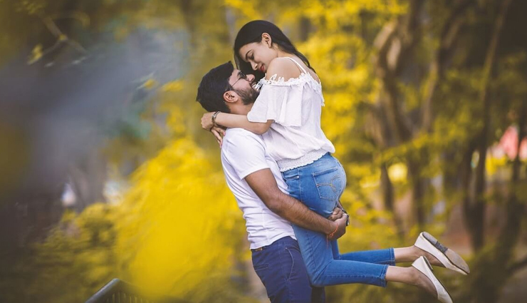 dating ideas married couples can try,mates and me,relationship tips