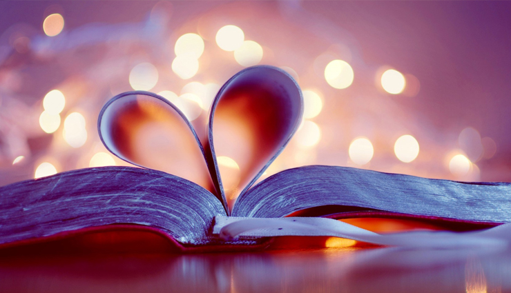 most romantic quotes to melt her heart,romantic quotes,quotes to melt her heart,mates and me,relationship tips,love quotes