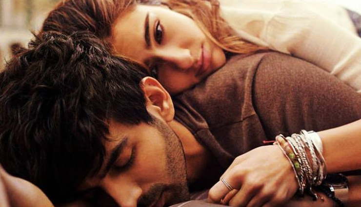 बॉक्स ऑफिस पर सारा-कार्तिक की 'लव आज कल' को मिली धुंआधार ओपनिंग, पहले दिन इतनी हुई कमाई