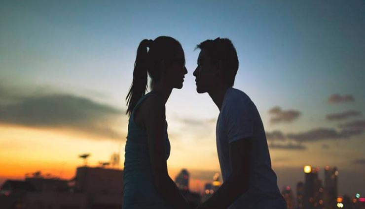 secret island,island for affair,affair in open,open love