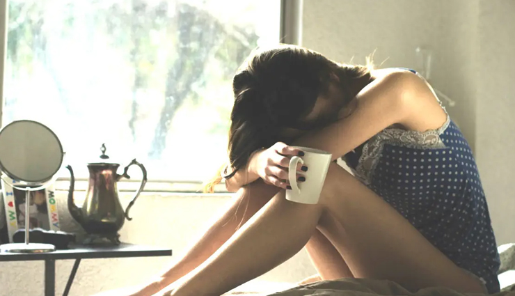 self-love after breakup,healing after heartbreak,ways to love yourself again,self-care post-breakup,emotional recovery tips,rebuilding confidence after breakup,self-healing strategies,moving on with self-love,breakup recovery guide,finding happiness after a breakup