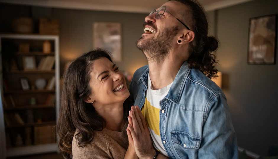 Am I Ready for a Relationship? 10 Signs You May Need More Time