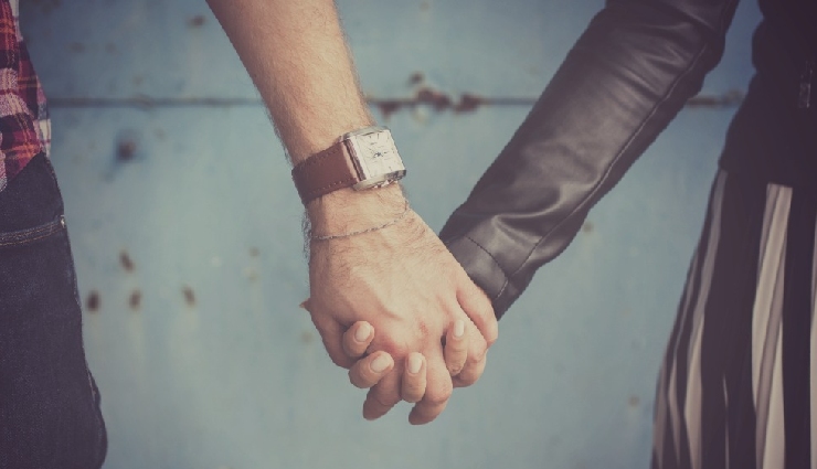 how to stop being rude to your partner,relationship communication tips,emotional damage in relationships,kindness in relationships,why we are rude to loved ones,how to improve relationship behavior,break rude behavior cycle,relationship therapy advice,emotional habits in couples,respectful communication in love