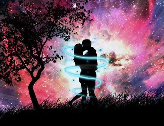 लव और सेक्स लाइफ सुधारेंगे ये वास्तु टिप्स