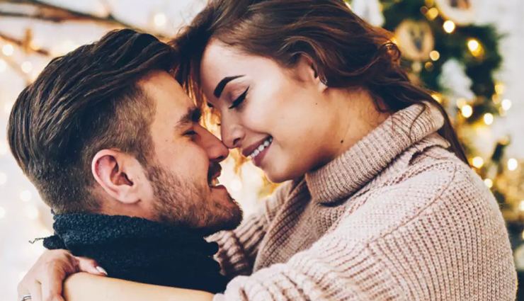 love at first sight myths,common misconceptions about love at first sight,debunking love at first sight myths,truth about love at first sight,is love at first sight real?,science behind love at first sight,falling in love instantly,myth vs. reality in love at first sight,can you trust love at first sight?,exploring love at first sight beliefs