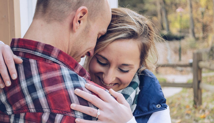 tips for patience in a new relationship,how to be patient in a relationship,relationship patience tips,patience in love,how to build a healthy relationship,new relationship advice,how to avoid rushing a relationship,managing expectations in a relationship,healthy relationship communication,emotional triggers in relationships,relationship mindfulness techniques