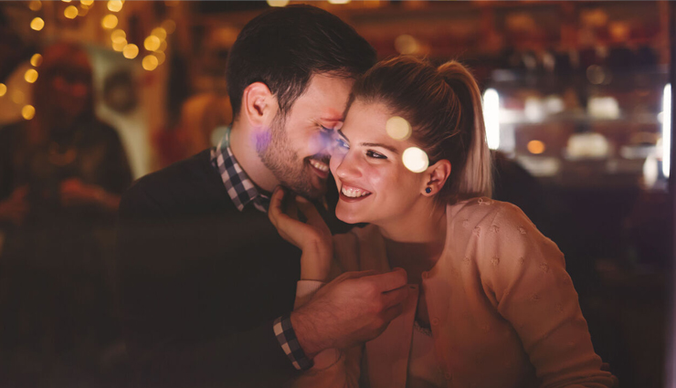 love bombing signs,tackling love bombing,signs of love bombing in relationships,how to deal with love bombing,recognizing love bombing tactics,love bombing warning signs,emotional manipulation in relationships,protecting yourself from love bombing,understanding love bombing behaviors,red flags of love bombing,healthy relationship boundaries,recovering from love bombing,psychological abuse in relationships