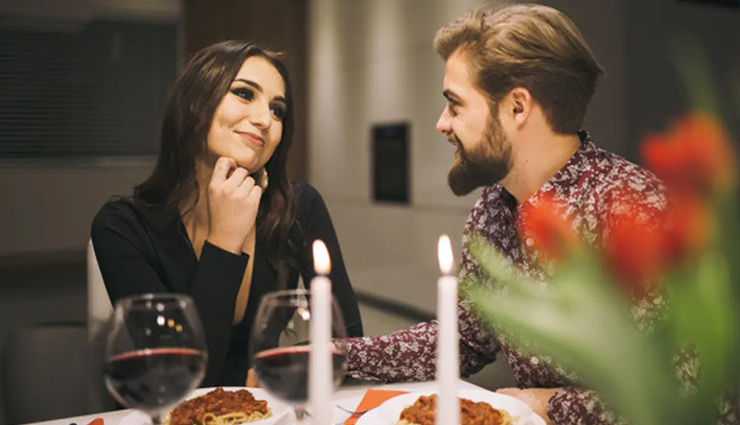 love bombing signs,tackling love bombing,signs of love bombing in relationships,how to deal with love bombing,recognizing love bombing tactics,love bombing warning signs,emotional manipulation in relationships,protecting yourself from love bombing,understanding love bombing behaviors,red flags of love bombing,healthy relationship boundaries,recovering from love bombing,psychological abuse in relationships