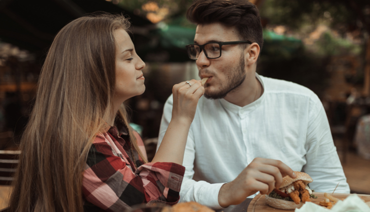 love bombing signs,tackling love bombing,signs of love bombing in relationships,how to deal with love bombing,recognizing love bombing tactics,love bombing warning signs,emotional manipulation in relationships,protecting yourself from love bombing,understanding love bombing behaviors,red flags of love bombing,healthy relationship boundaries,recovering from love bombing,psychological abuse in relationships