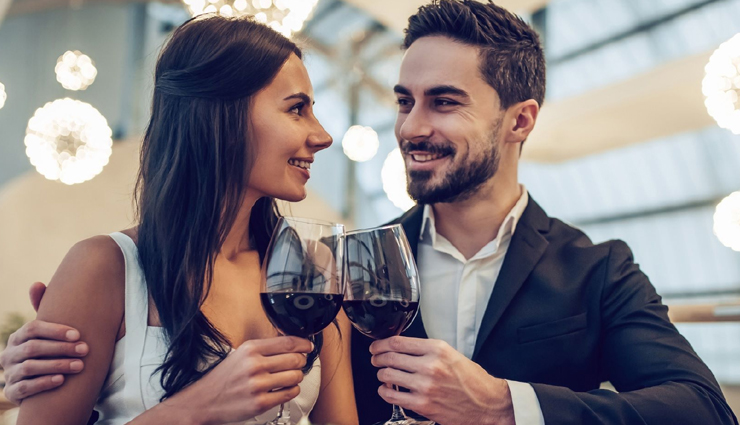 love bombing signs,tackling love bombing,signs of love bombing in relationships,how to deal with love bombing,recognizing love bombing tactics,love bombing warning signs,emotional manipulation in relationships,protecting yourself from love bombing,understanding love bombing behaviors,red flags of love bombing,healthy relationship boundaries,recovering from love bombing,psychological abuse in relationships