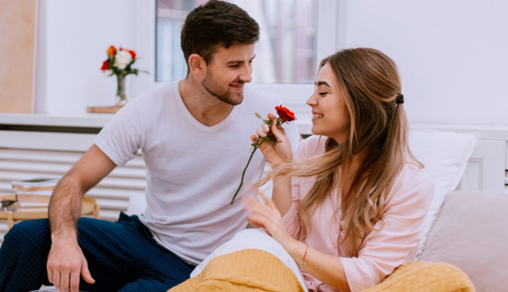 love bombing signs,tackling love bombing,signs of love bombing in relationships,how to deal with love bombing,recognizing love bombing tactics,love bombing warning signs,emotional manipulation in relationships,protecting yourself from love bombing,understanding love bombing behaviors,red flags of love bombing,healthy relationship boundaries,recovering from love bombing,psychological abuse in relationships