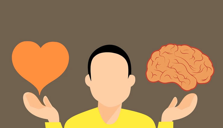 10 Ways To Set Priorities When It Comes To Love vs Career