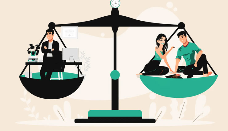 love vs career,career or relationship,setting priorities in life,balancing love and career,choosing between love and career,life priorities,relationship vs ambition,work-life balance,making tough life choices,personal growth and relationships