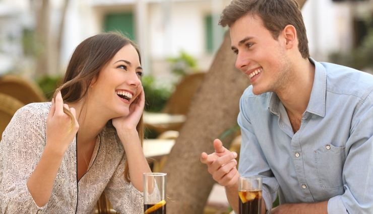 how to start a fun conversation,tips for initiating an enjoyable conversation,starting a lighthearted conversation - 7 tips,conversation starters for a fun chat,engaging conversation tips for social situations,how to make conversations more enjoyable,fun icebreakers for starting a conversation,making small talk enjoyable - 7 helpful tips,ways to start a fun and interesting conversation,conversation tips for sparking laughter and enjoyment