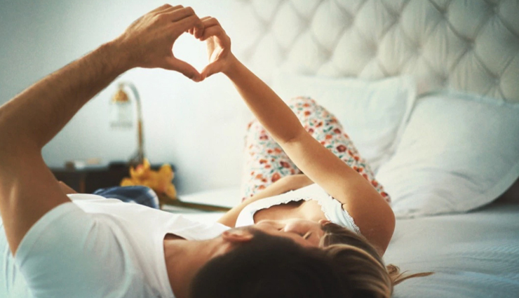 build trust in a relationship,steps to build trust with your partner,how to build trust in a relationship,importance of trust in a relationship,trust-building tips for couples,strengthen trust in a relationship,rebuilding trust after a betrayal,trust and communication in relationships,how to gain trust in a relationship