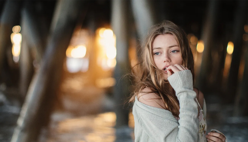 5 Reasons Why Your Does Not Love Always Work Out