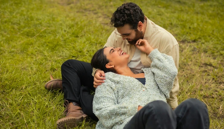 what makes a good relationship,meaningful relationship tips,emotional connection in love,building strong relationships,healthy relationship signs,romantic relationship guide,mutual growth in relationships,true love traits,relationship advice,fulfilling love life,love and understanding,long-term relationship goals