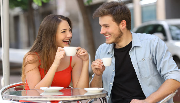 tips to keep in mind on first date,mates and me,relationship tips