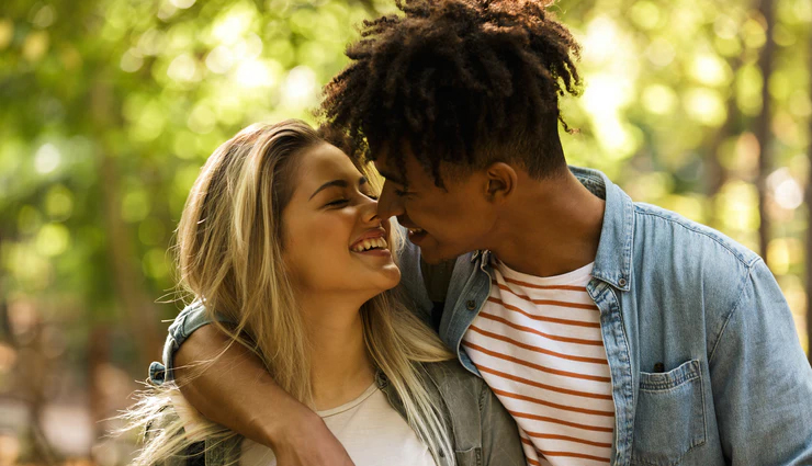 love,love tips,fall in love,love relationship,relationship tips