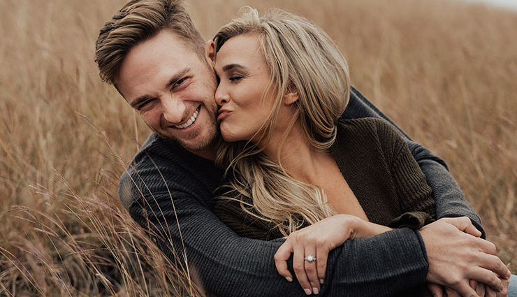 love,love tips,fall in love,love relationship,relationship tips