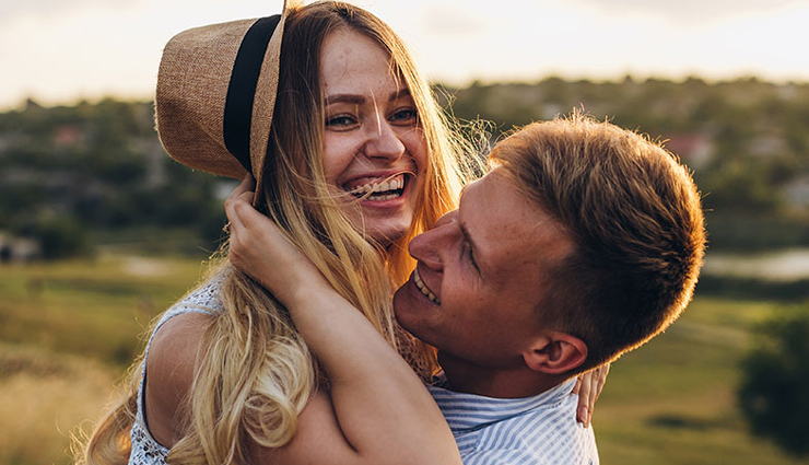 love,love tips,fall in love,love relationship,relationship tips