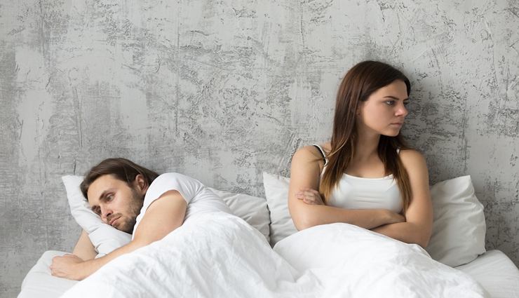 relationship tips,relationship tips in hindi,arrogant partner