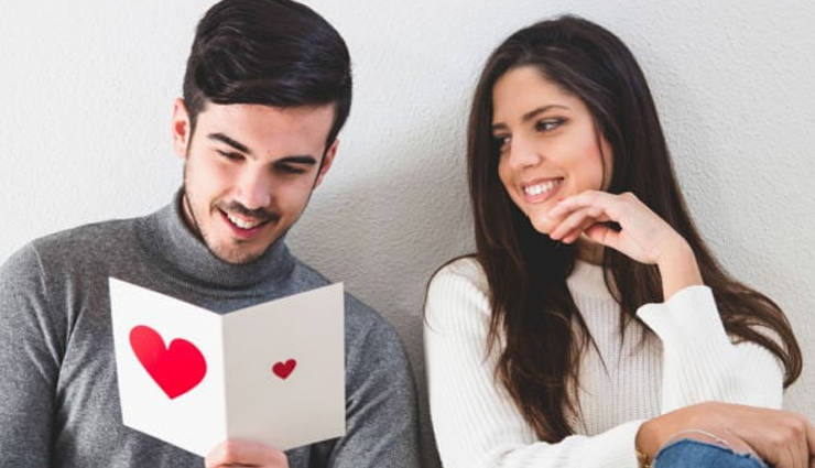 15 Love Filled Anniversary Letters for Him