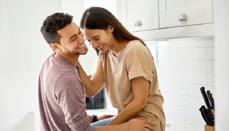 tips to make him say i love you first,how to get your partner to say i love you,signs he loves you but won’t say it,how to make him express his feelings,getting your partner to say i love you,creative ways to say i love you,first i love you tips,how to express love first in a relationship,tips to get your partner to open up emotionally