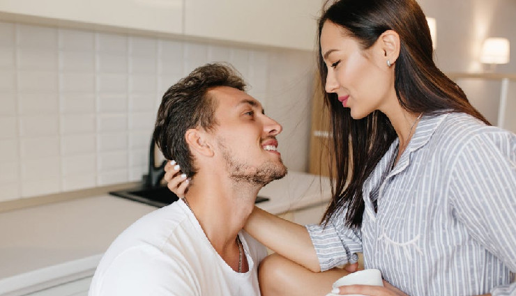 12 ways to fall in love slowly,how to fall in love like a fairytale,steps to fall in love the right way,fall in love gradually,romantic ways to fall in love,fairytale love tips,slow and deep love,courtship tips for lasting love,falling in love patiently,true love journey,romantic relationship building,how to savor love