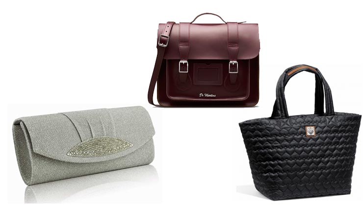 bags every girl should own,must have bags for women,fashion tips for women,bags fashion