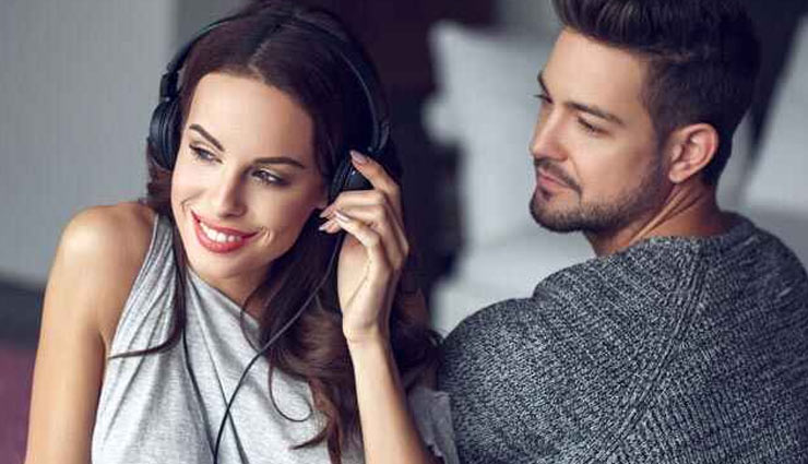 कहीं आपका प्यार वन साईडेड तो नहीं, इन 5 संकेतो से लगाए पता signs shows that the person is not interested in you,signs tells that your crush is not interested in you,love at first sight,mates and me,relationship tips