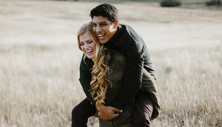 ways to show love for man,relationship tips,couple tips,love for man